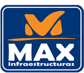 MAX Infraestructuras