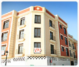 Edificaci&oacute;n